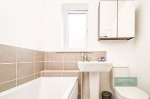 Photo 17- click for photo gallery